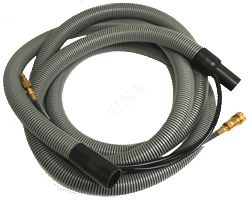 Thermax 15' Hide-A-Hose for CP5