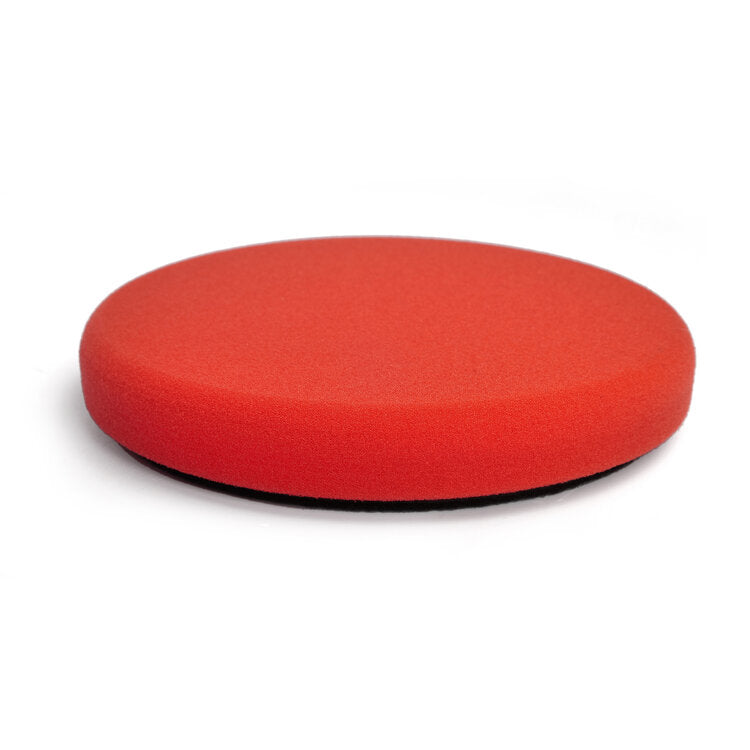 Maxshine Flat Foam Finishing Pad