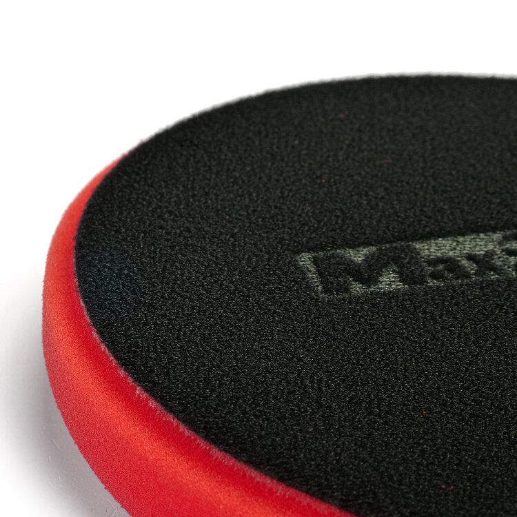 Maxshine Flat Foam Finishing Pad