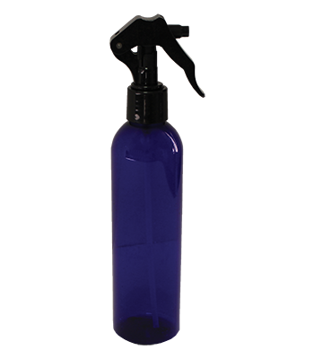 Tolco best sale spray bottle