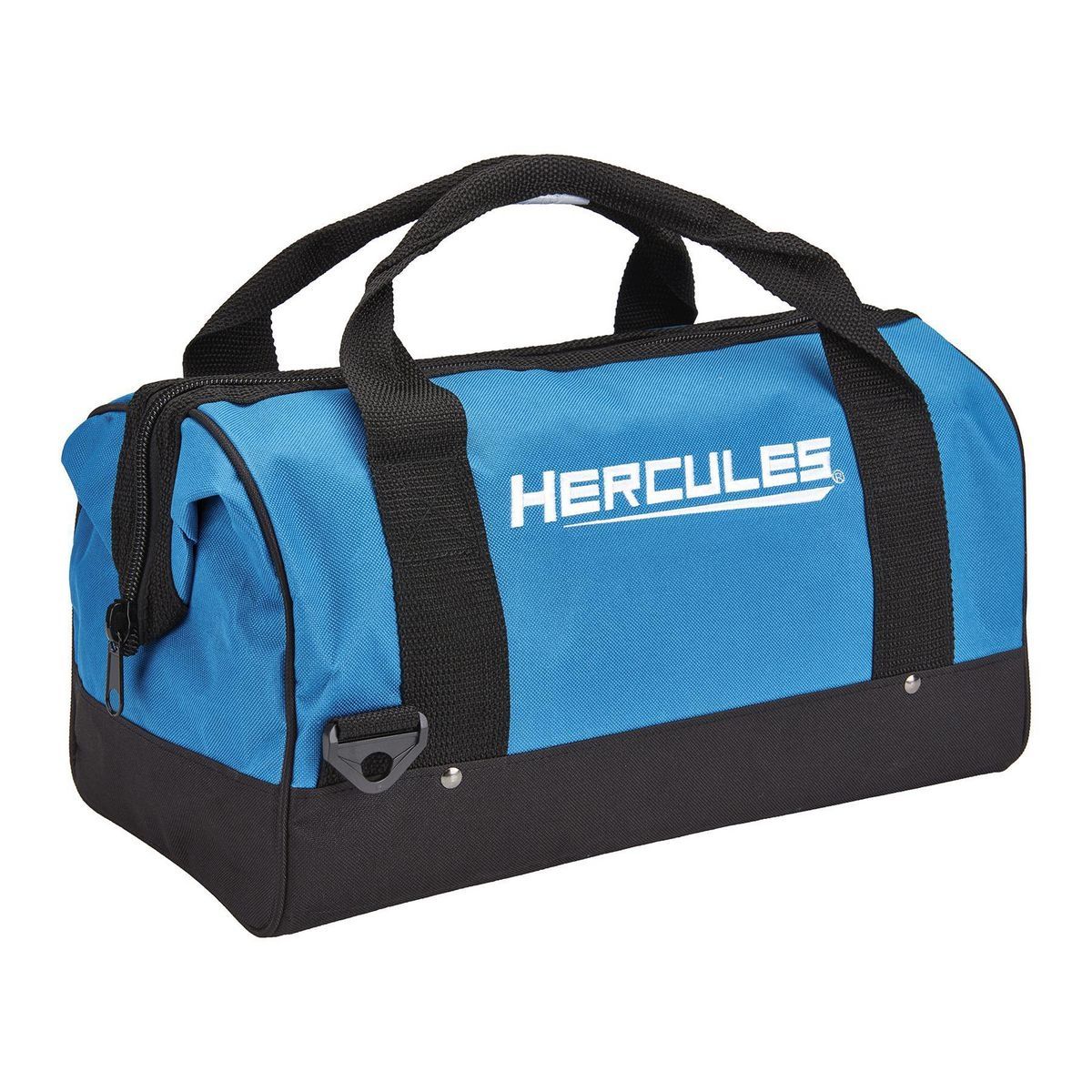 Hercules 16" Tool Bag with 6 Pockets