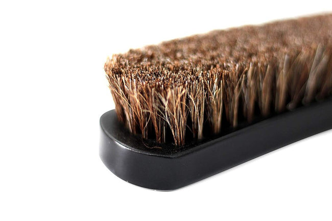 MaxShine Interior Upholstery Brush