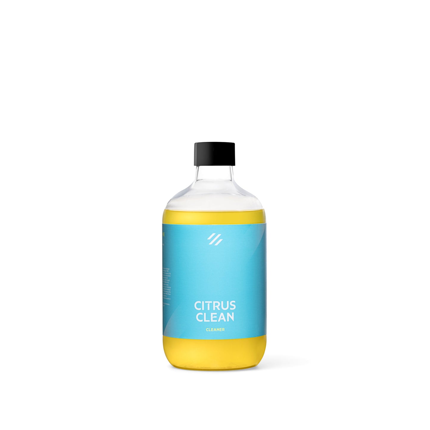 ArtDeShine Citrus Cleaner pH Neutral Shampoo