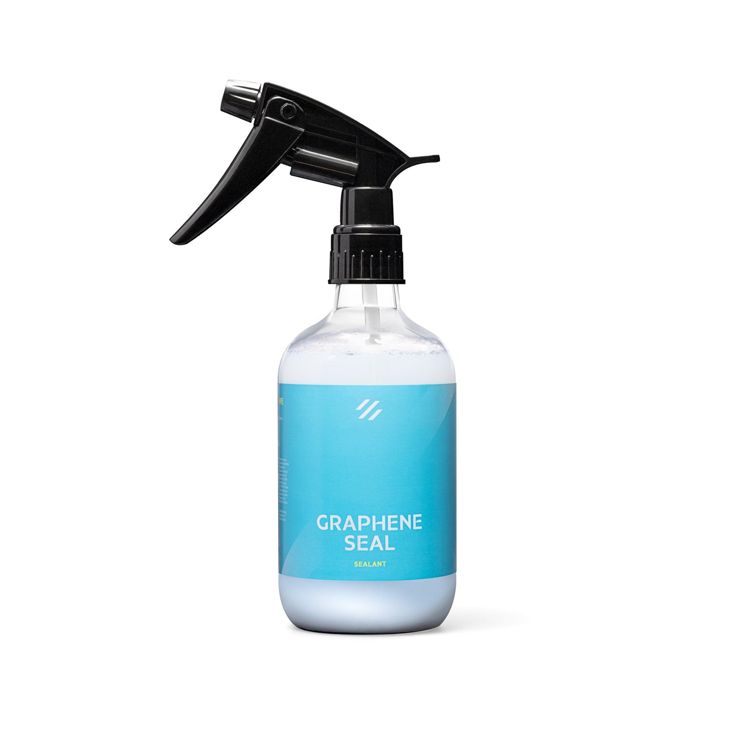 ArtDeShine Graphene Detailer Concentrate
