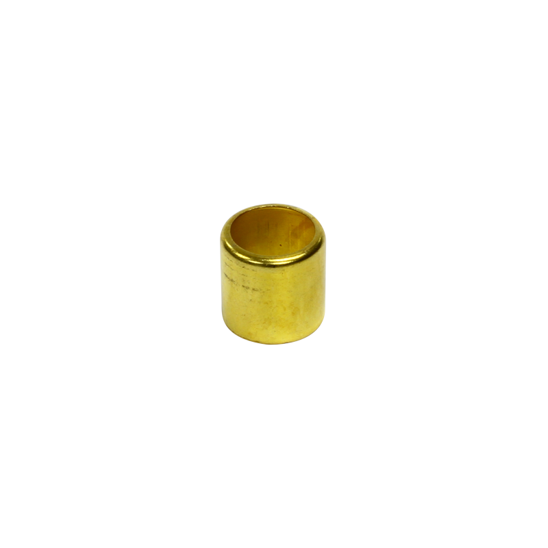 Mytee B173 0.5″ Brass Ferrule