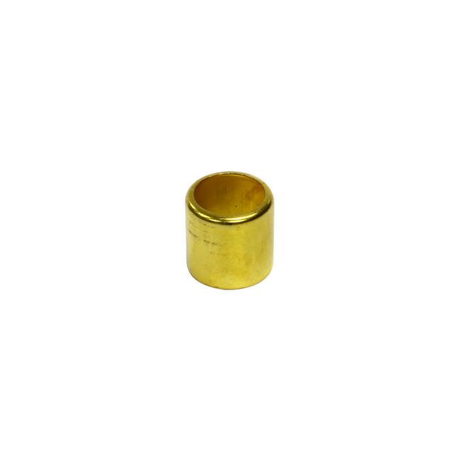 Mytee B173 0.5″ Brass Ferrule