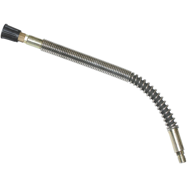 Flexible Spring Wand Extension – The Detail Culture