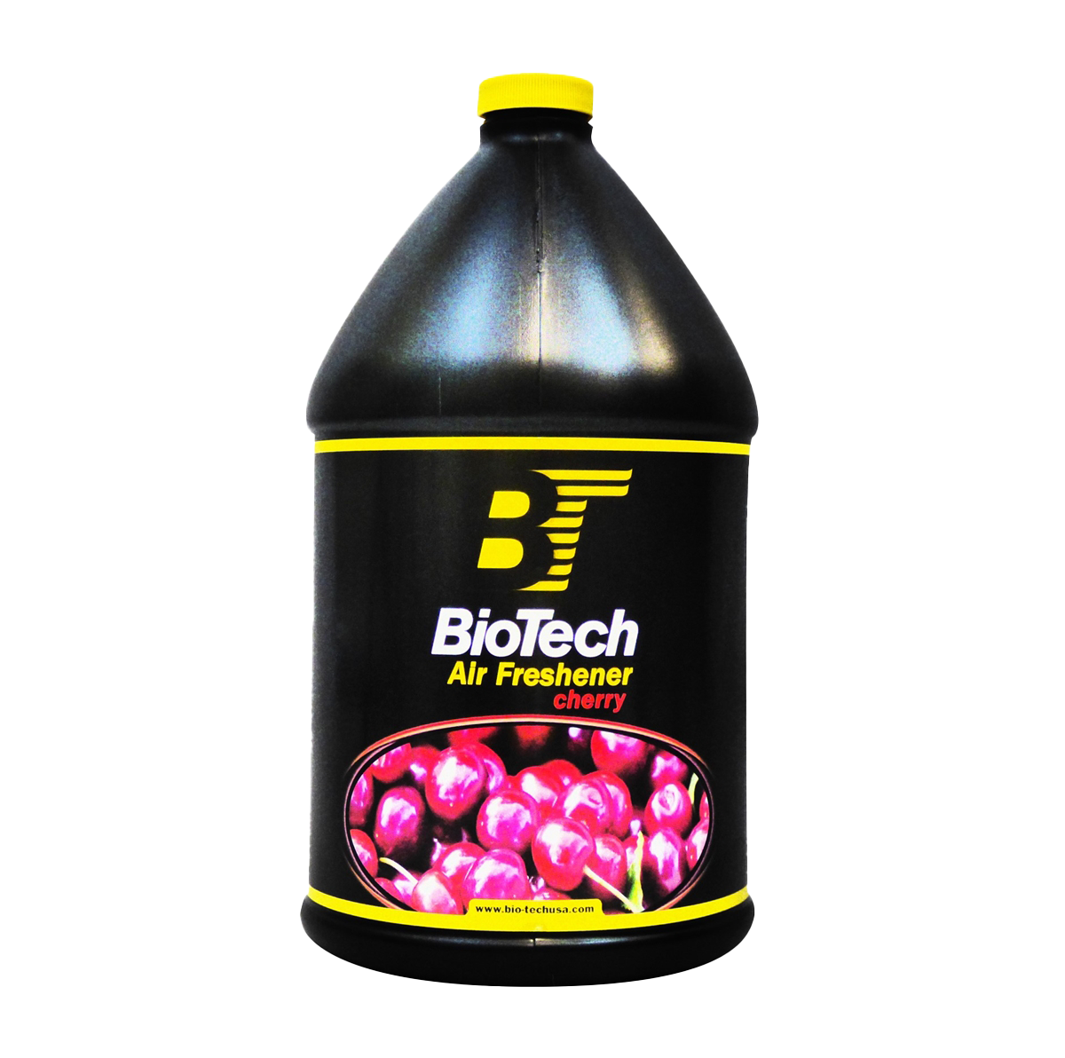 BioTech Air Freshener Cherry