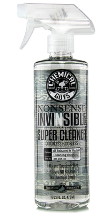 Chemical Guys Nonsense All Purpose Cleaner