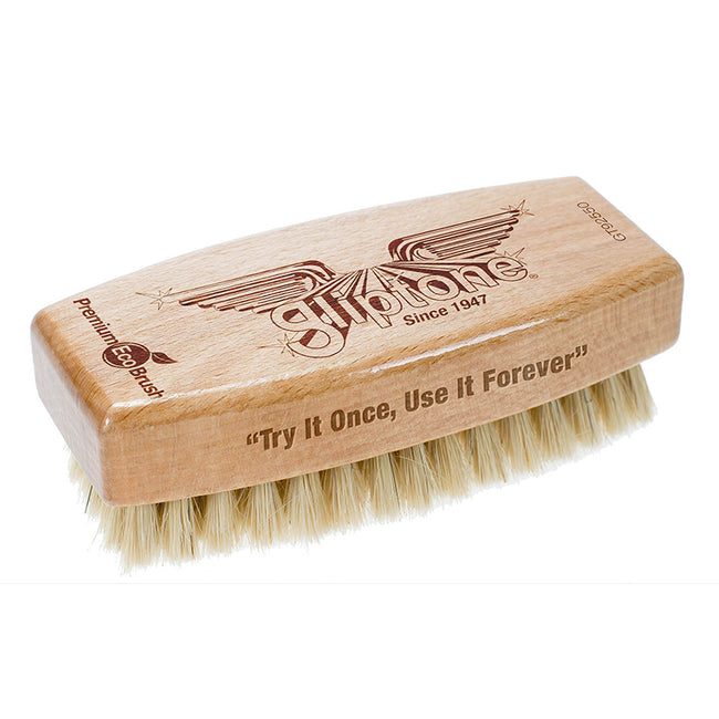 Gliptone Premium Eco Brush
