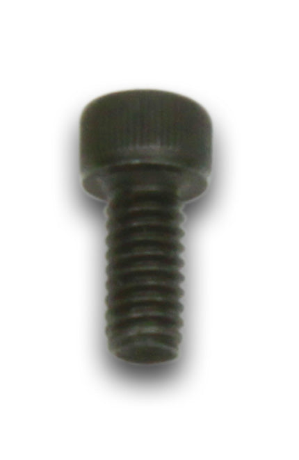 Mytee H246 Screw 8-32 X 3/8"