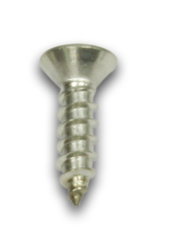 Mytee H304 Screw 8-15 x 5/8″