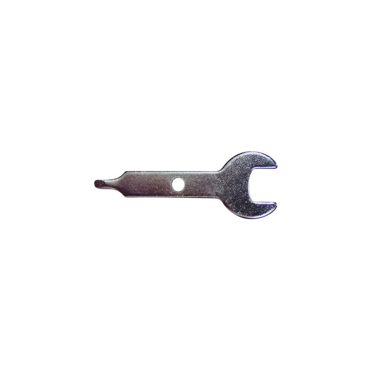 MaxShine Small Wrench