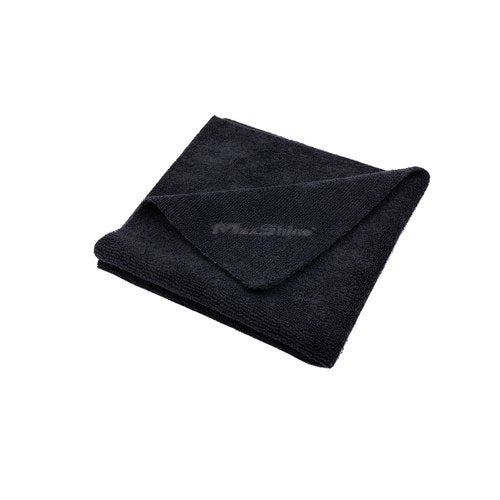 Maxshine Ultra All Purpose Microfiber Towel 330GSM