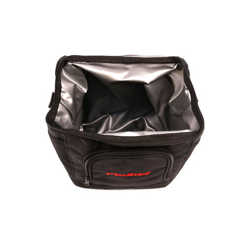 MaxShine Detailing Tool Bag Iced Bag