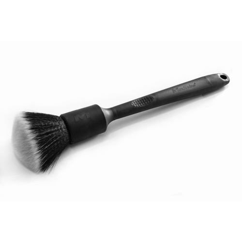 MaxShine Ever So Soft (ESS) Detailing Brush