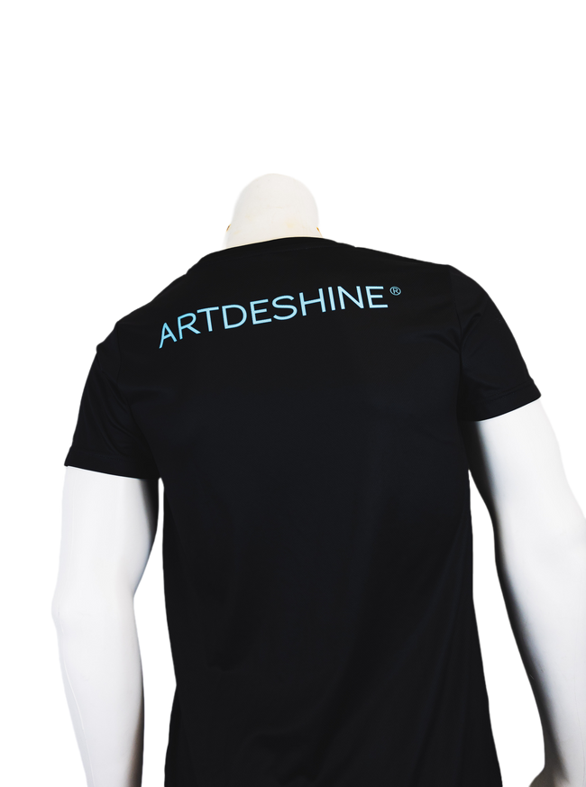 ArtDeShine T-Shirt
