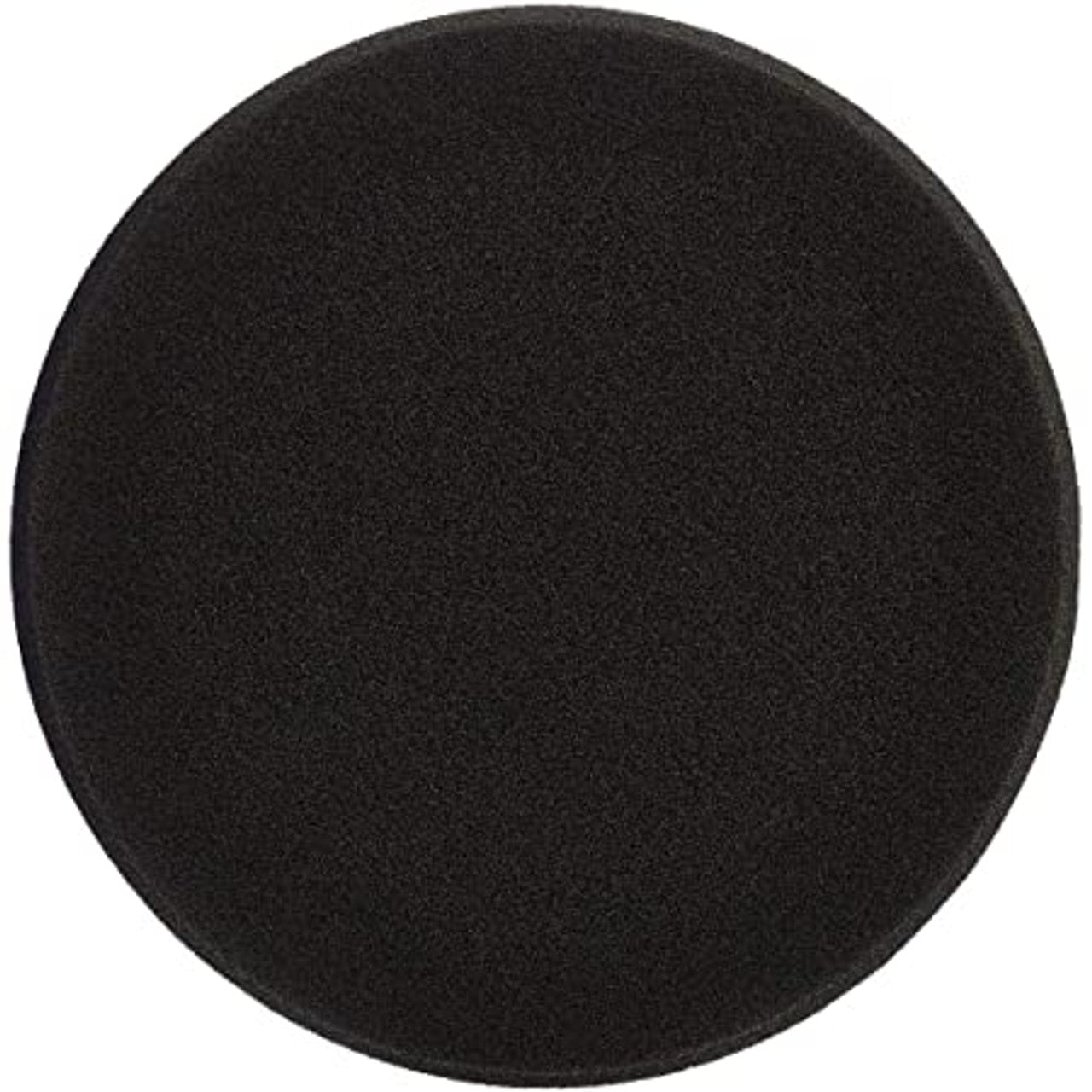 Éponges De Polissage SONAX Vertes 160 Mm - Pour Polissage Mécanique Des Peintures - 8