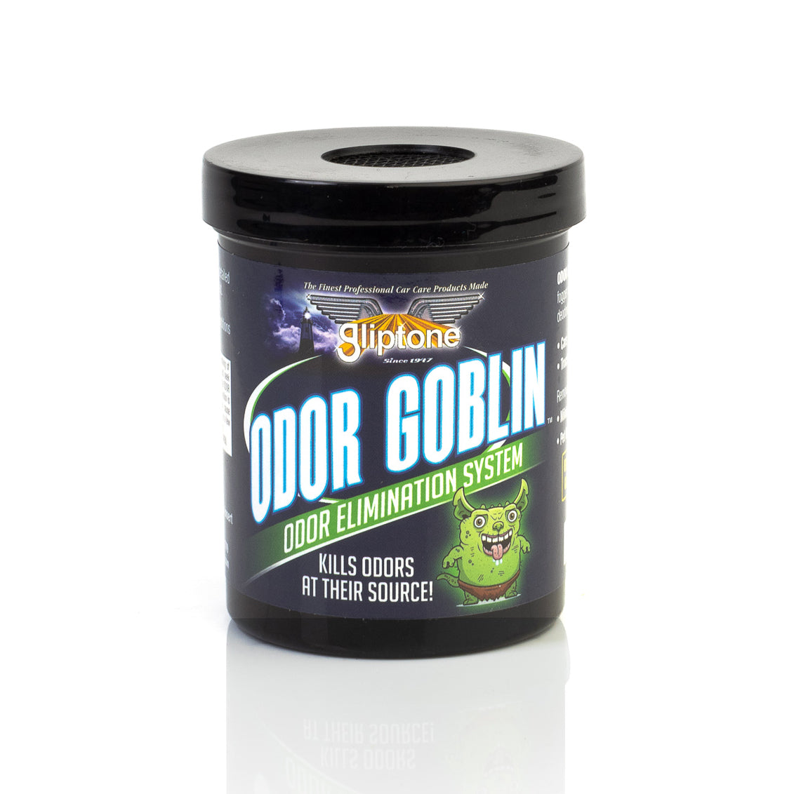 Gliptone Odor Goblin