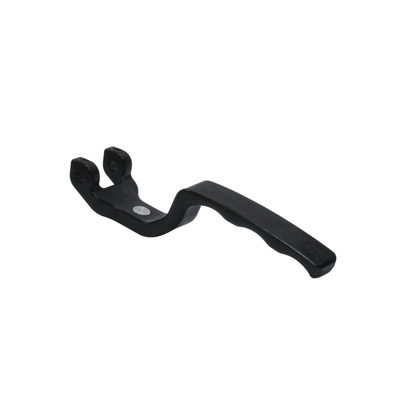 Mytee P625 Lever for Air Lite Upholstery Tool