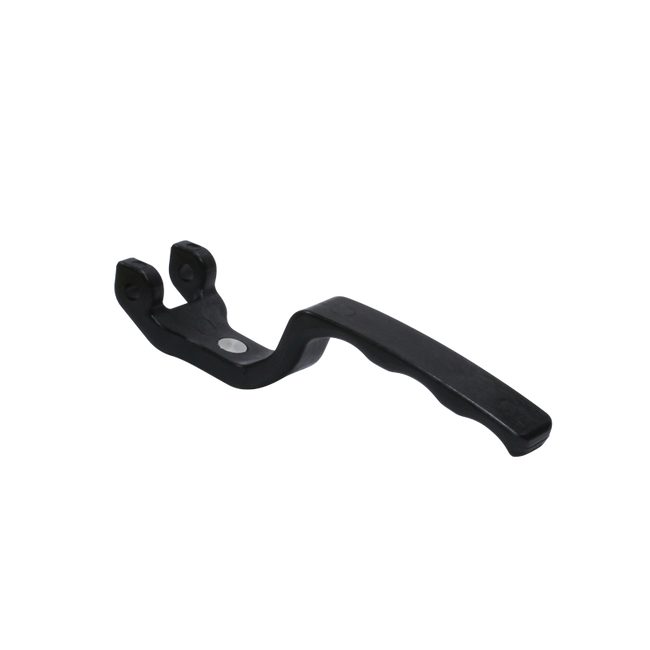 Mytee P625 Lever for Air Lite Upholstery Tool