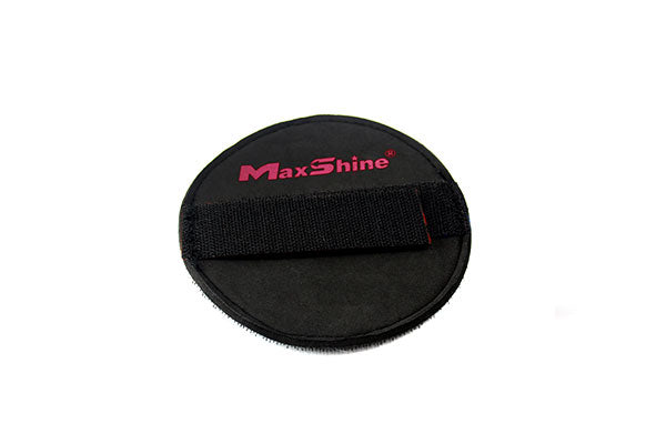 Maxshine Hand Pad Holder