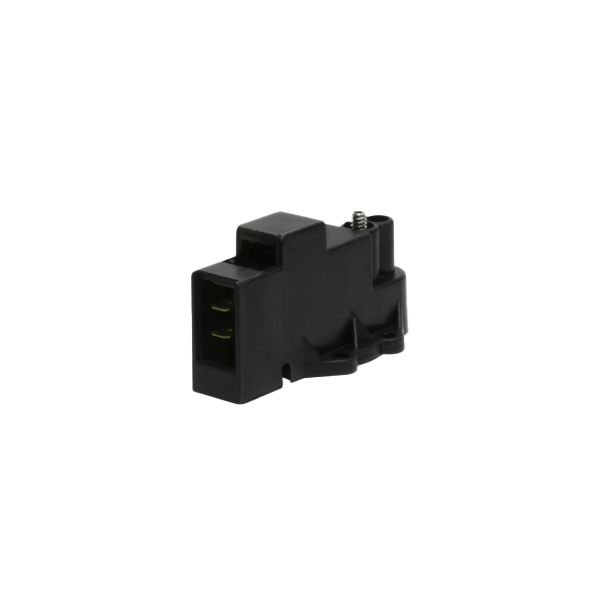 Mytee RK-C305S Replacement Switch for C305 Pump