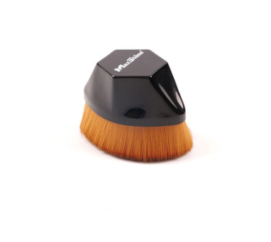 MaxShine Ultra Soft Detailing Brush