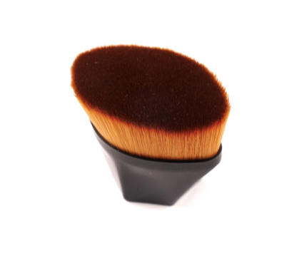 MaxShine Ultra Soft Detailing Brush