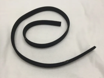 Thermax Gasket, Dome, CP3/CP12
