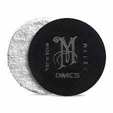 Meguiar's DA Microfiber Cutting Disc