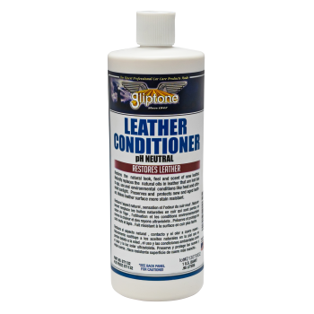 Gliptone Leather Conditioner