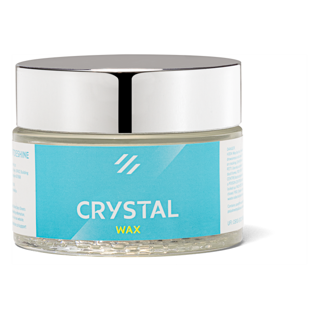 ArtDeShine Crystal Wax
