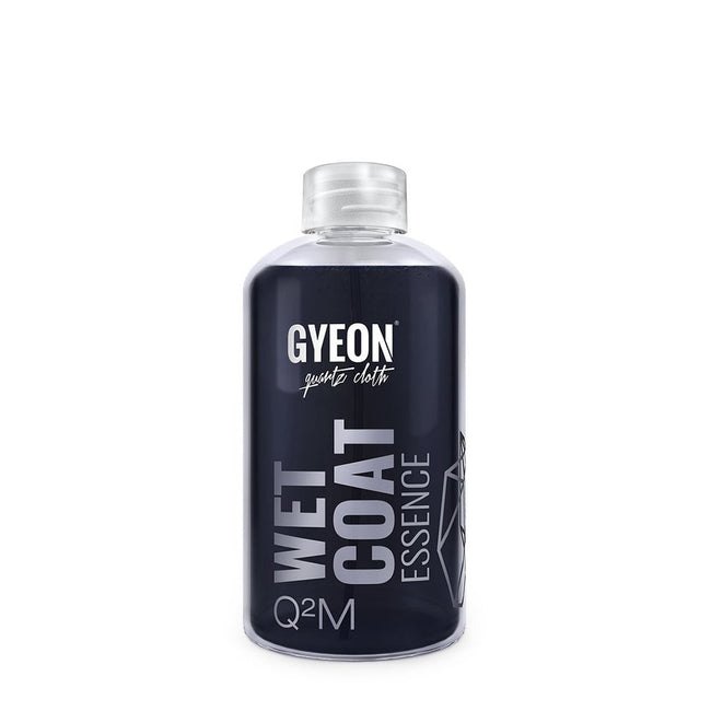 Gyeon Q²M Wet Coat Essence