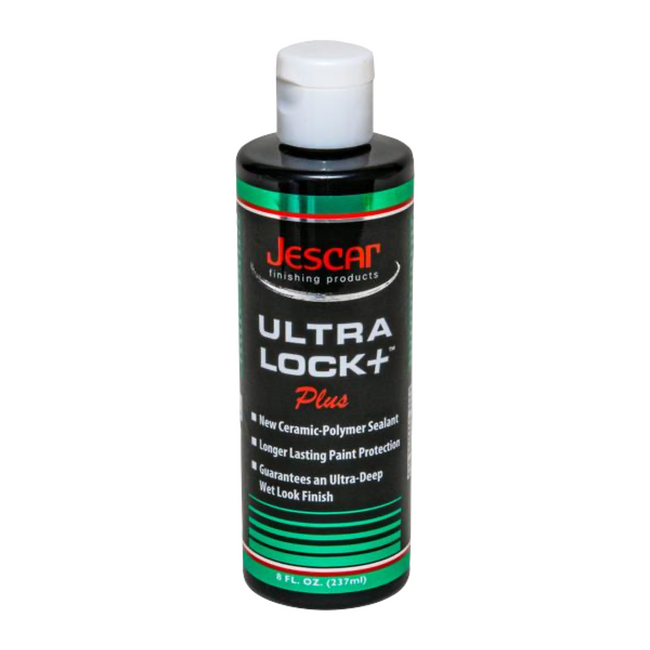 Jescar Ultra Lock Plus