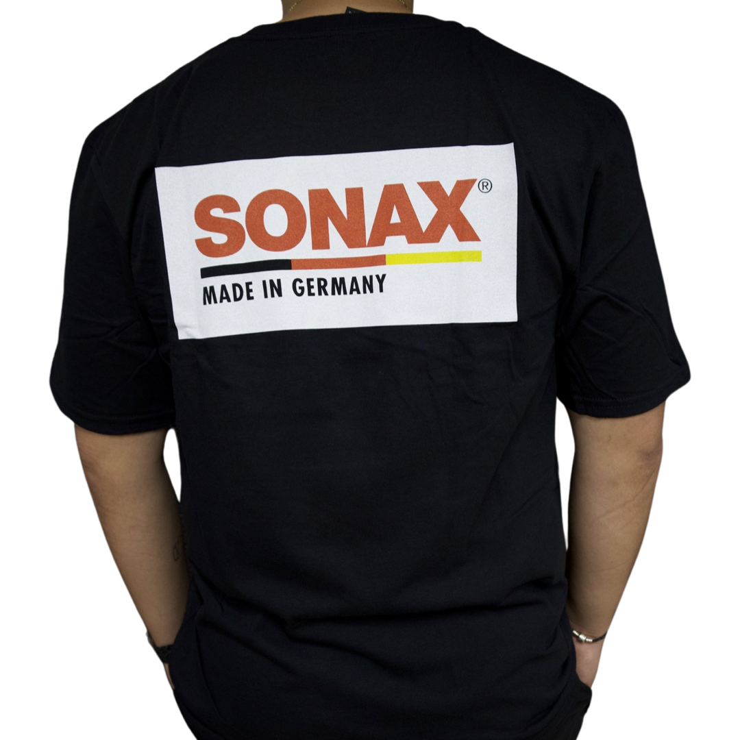 Sonax T-Shirt