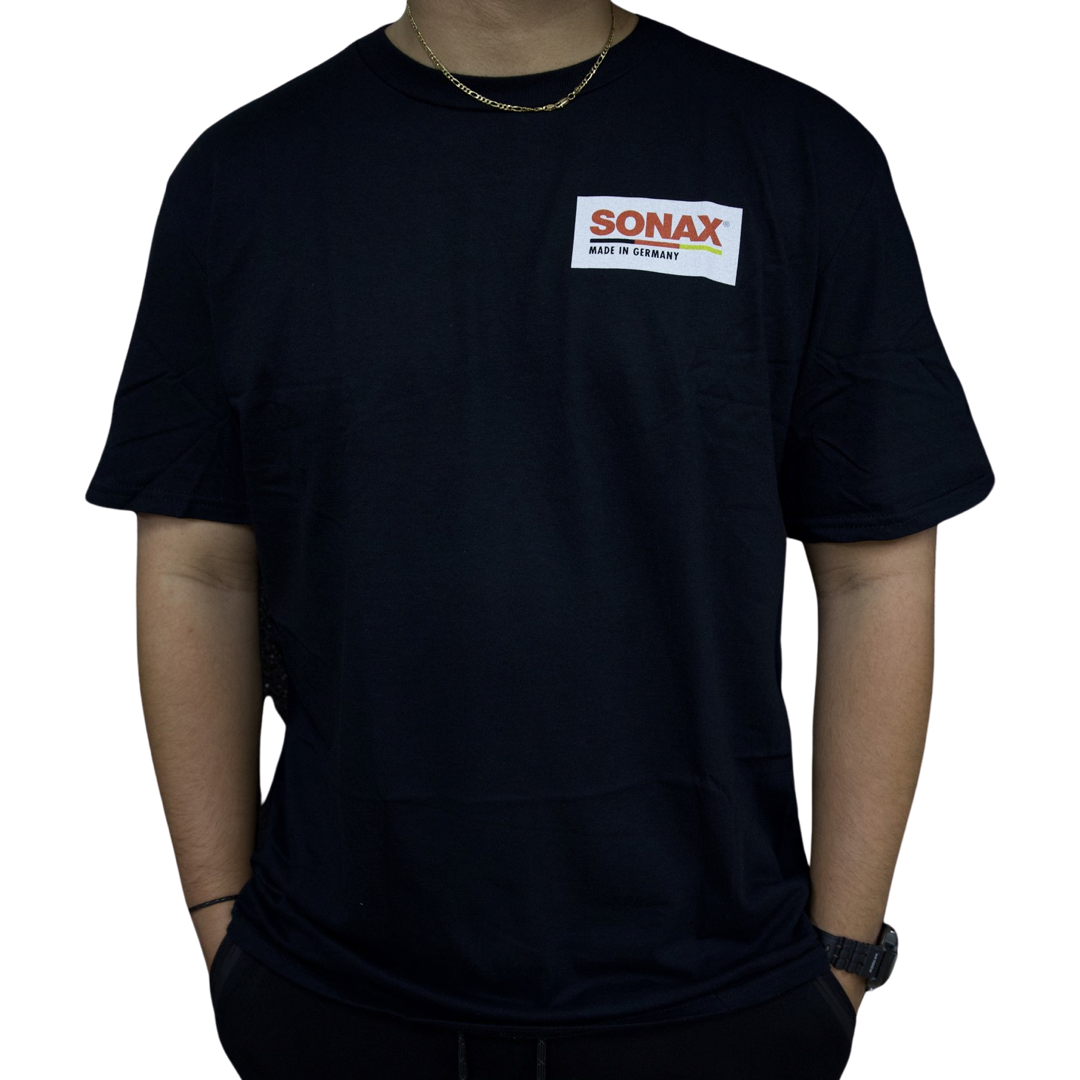 Sonax T-Shirt