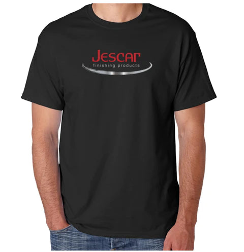 Jescar T-Shirt