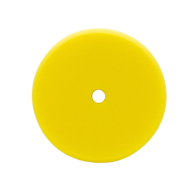 LC Yellow SDO Cutting Pad