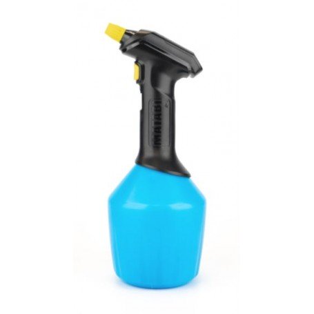 Matabi E1 Battery Operated Sprayer