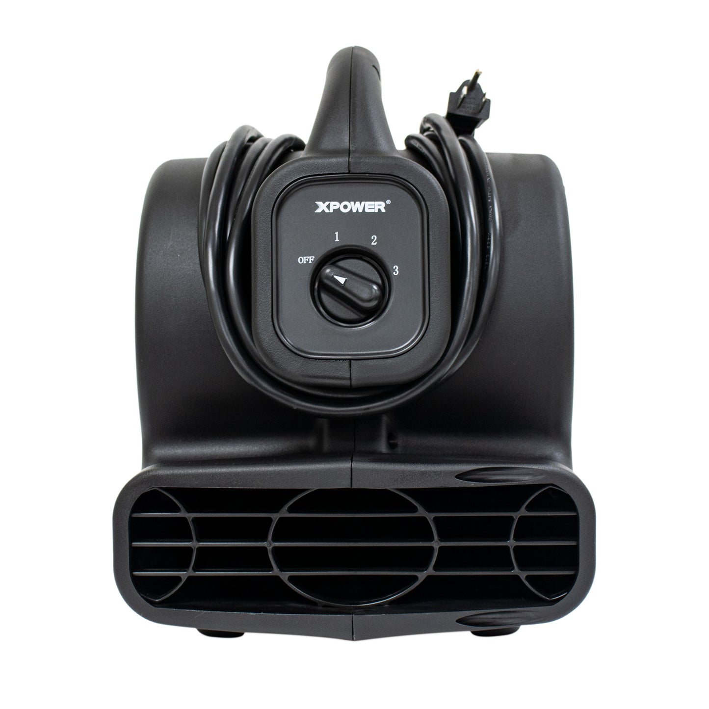 XPower Mighty Air Mover 600 CFM
