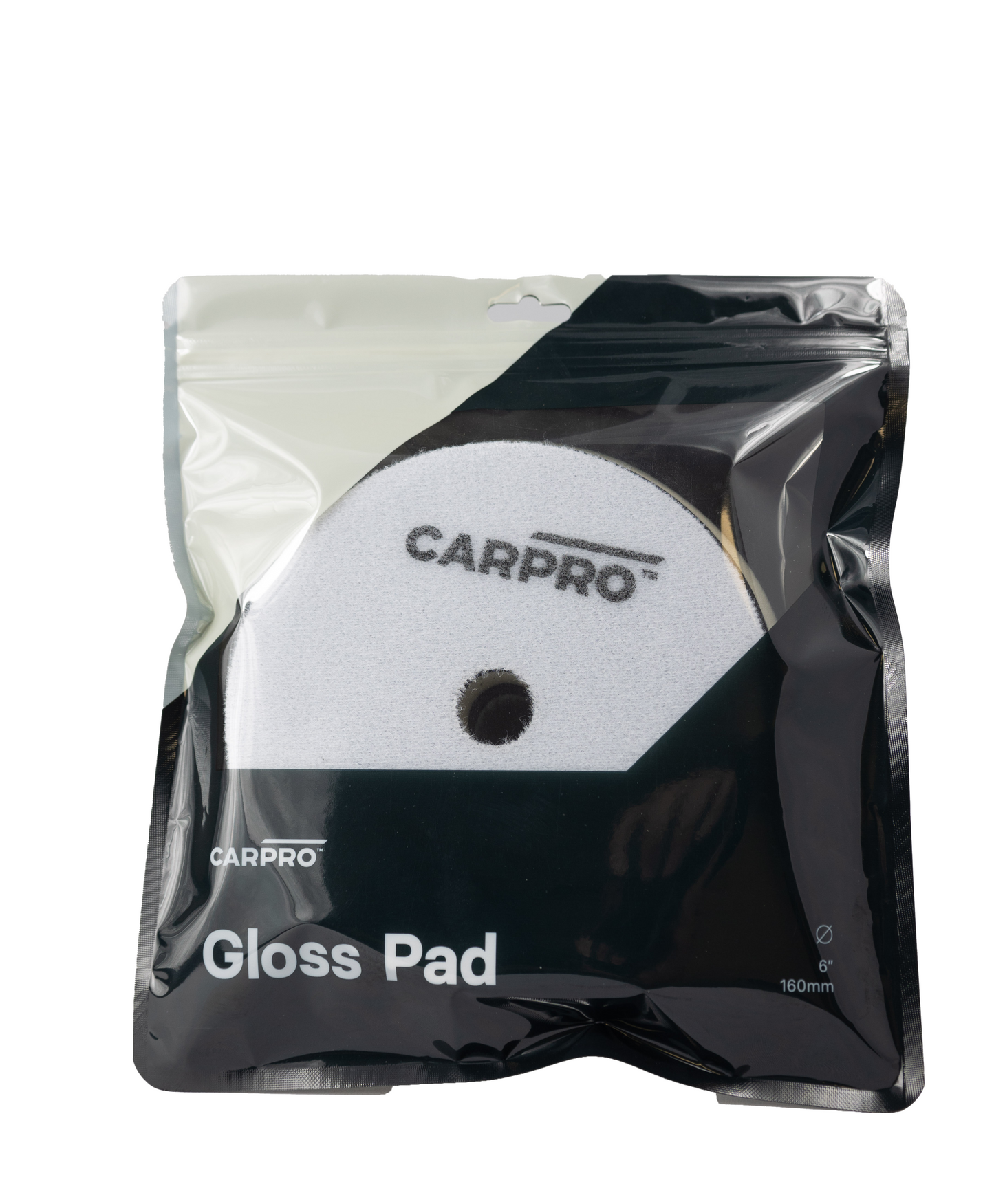 Carpro Gloss Pad