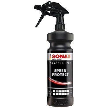 Sonax Speed Protec