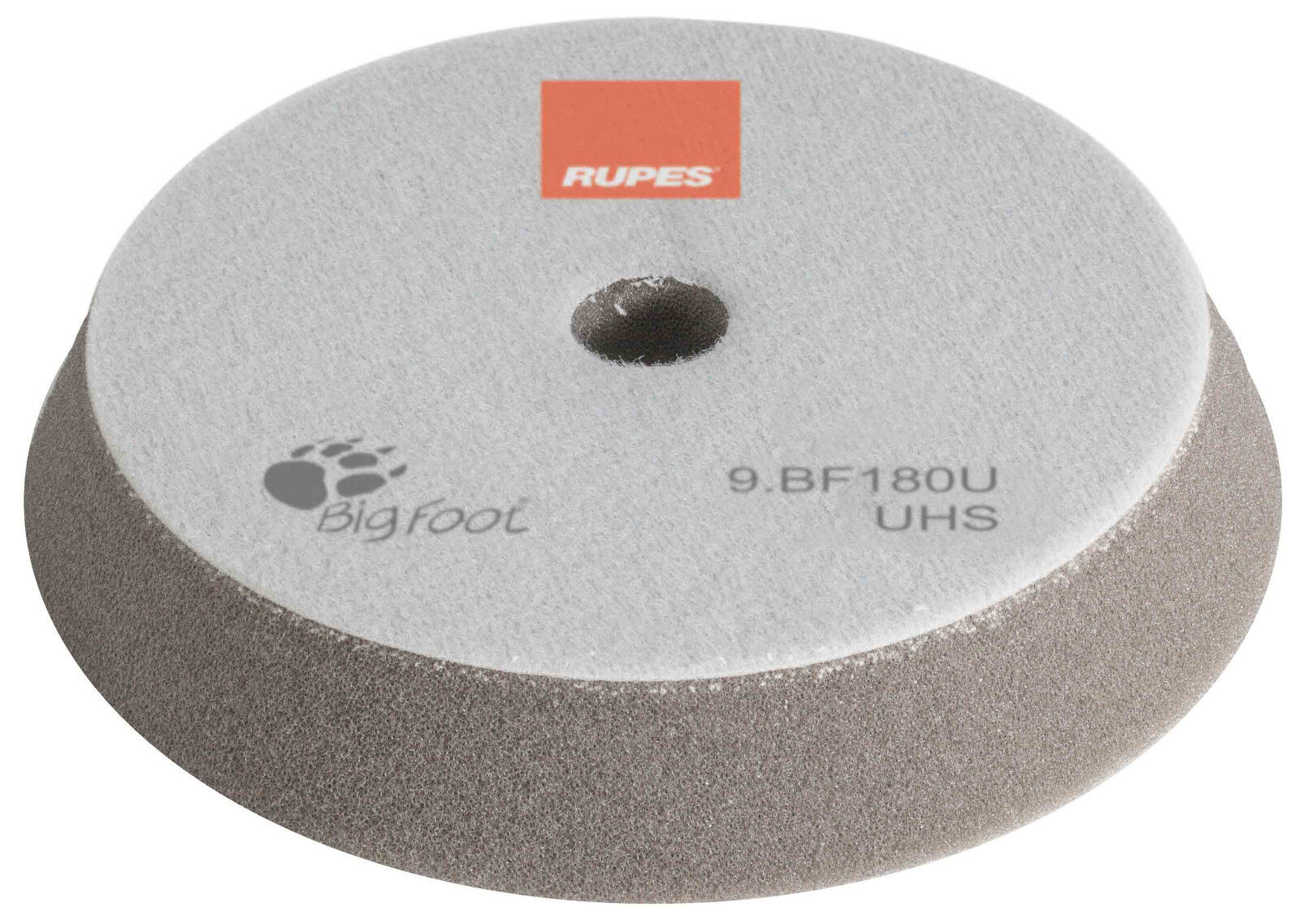 Rupes UHS 180MM 7