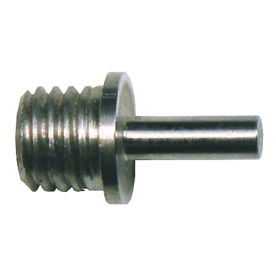SM Arnold Screw Head 1/4" Spindle