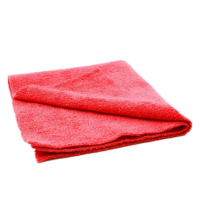 SM Arnold Edgeless Microfiber Towel
