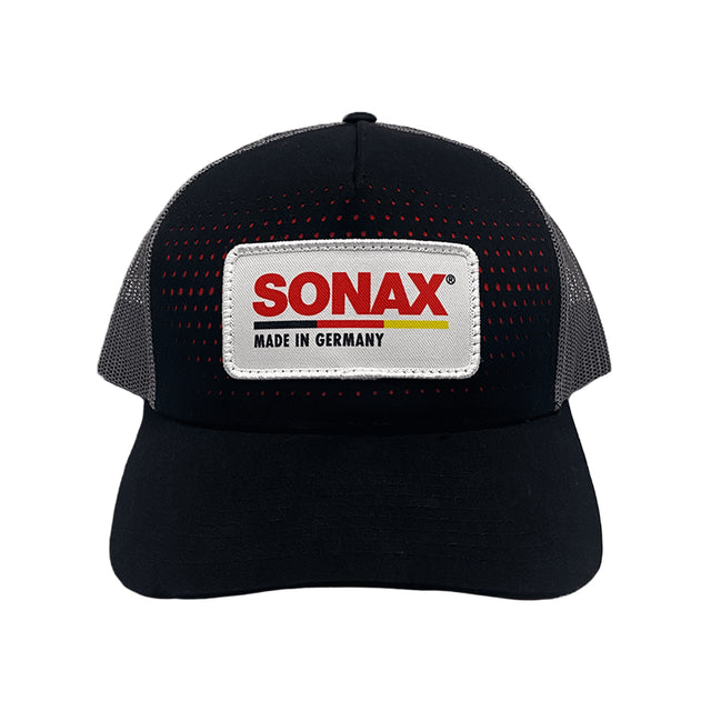 Sonax Hat