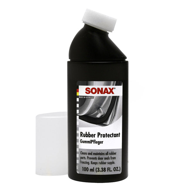 Sonax Rubber Protectant