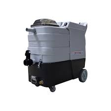 Machine Termax Thermax Therminator DV12 Hot Water Carpet Extraction Machine – The ...