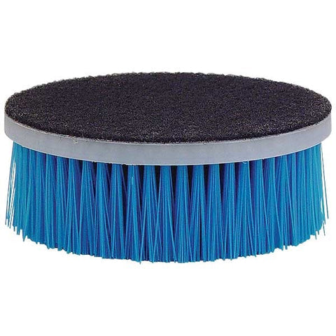 SM Arnold Brush Loop Rotary Blue – The Detail Culture